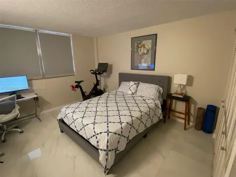 1833 S Ocean Drive Hallandale Beach FL 33009