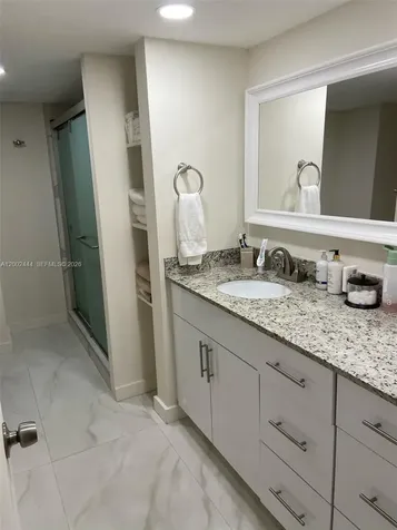 1833 S Ocean Drive Hallandale Beach FL 33009