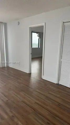 4222 Inverrary Boulevard Lauderhill FL 33319