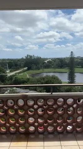 4222 Inverrary Boulevard Lauderhill FL 33319