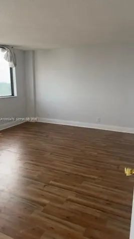 4222 Inverrary Boulevard Lauderhill FL 33319