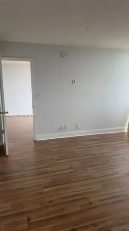 4222 Inverrary Boulevard Lauderhill FL 33319