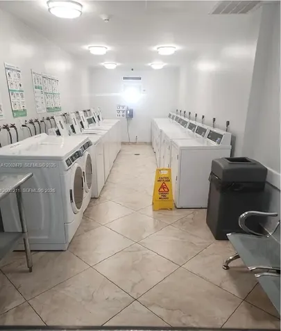 4222 Inverrary Boulevard Lauderhill FL 33319