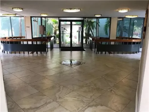 4222 Inverrary Boulevard Lauderhill FL 33319