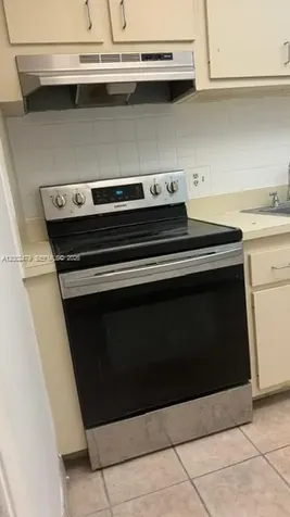 4222 Inverrary Boulevard Lauderhill FL 33319