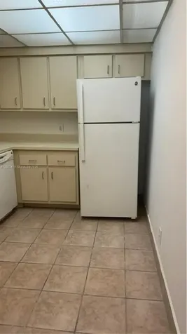 4222 Inverrary Boulevard Lauderhill FL 33319