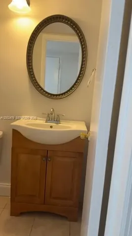 4222 Inverrary Boulevard Lauderhill FL 33319