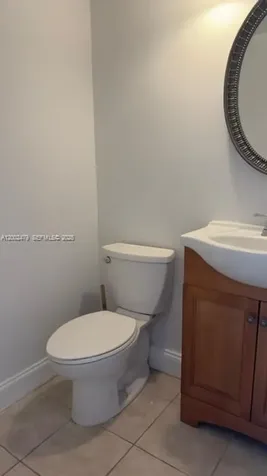 4222 Inverrary Boulevard Lauderhill FL 33319