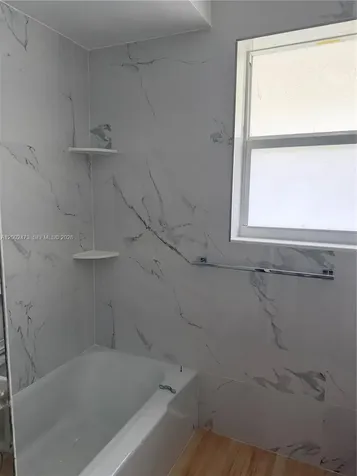 700 Layne Boulevard Hallandale Beach FL 33009