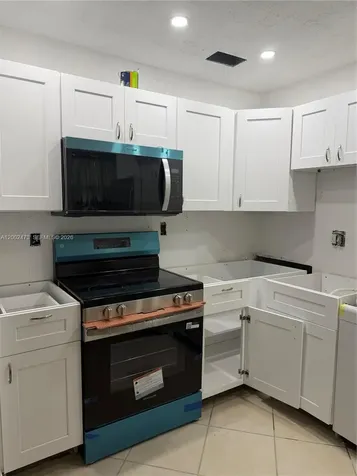 700 Layne Boulevard Hallandale Beach FL 33009