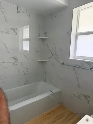 700 Layne Boulevard Hallandale Beach FL 33009