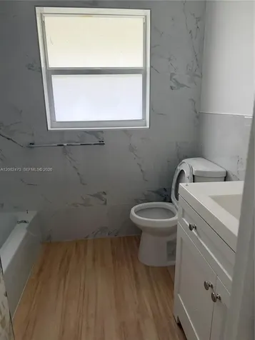 700 Layne Boulevard Hallandale Beach FL 33009
