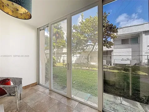 410 SE 2nd Street Hallandale Beach FL 33009