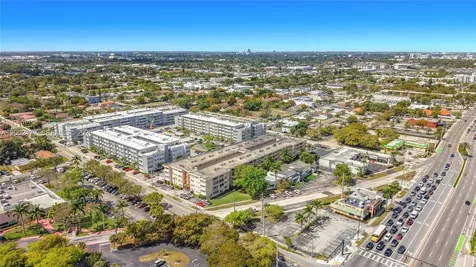 410 SE 2nd Street Hallandale Beach FL 33009