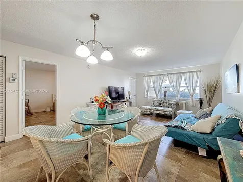 410 SE 2nd Street Hallandale Beach FL 33009