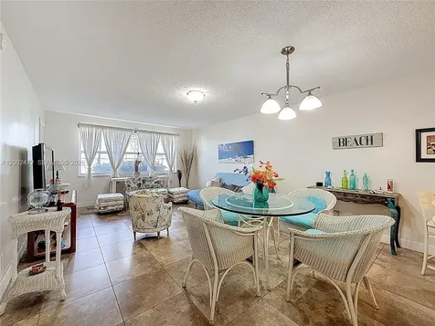 410 SE 2nd Street Hallandale Beach FL 33009