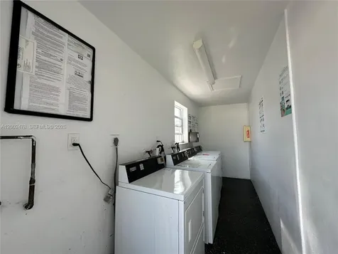2321 Madison Street Hollywood FL 33020
