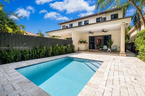 3141 Day Avenue Miami FL 33133