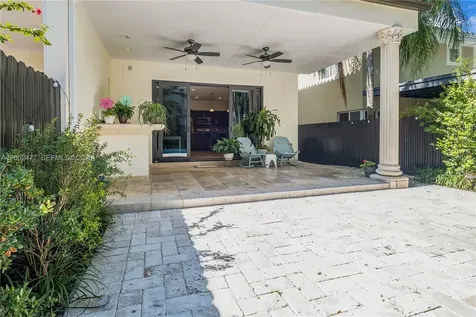 3141 Day Avenue Miami FL 33133