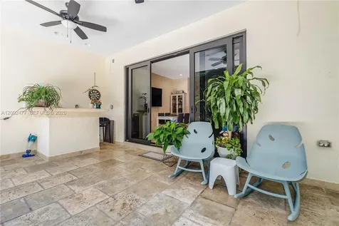 3141 Day Avenue Miami FL 33133