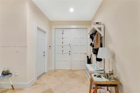 3141 Day Avenue Miami FL 33133