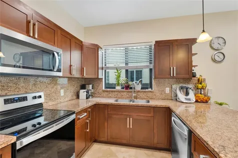 3141 Day Avenue Miami FL 33133