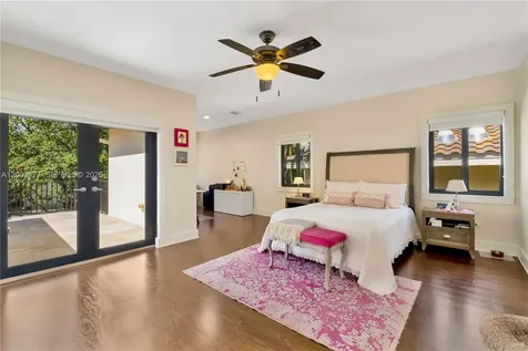 3141 Day Avenue Miami FL 33133