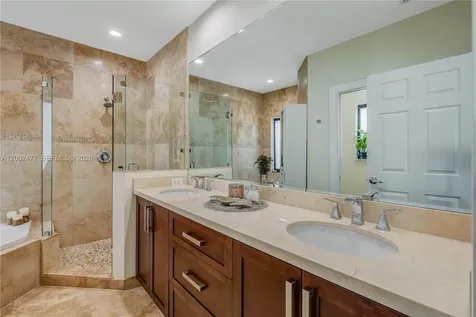3141 Day Avenue Miami FL 33133
