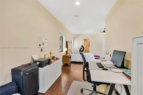 3141 Day Avenue Miami FL 33133