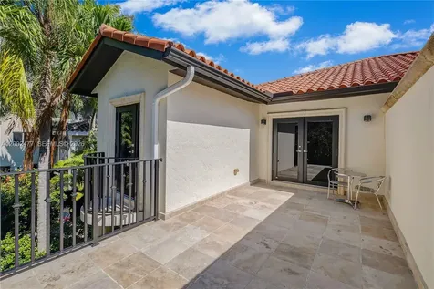 3141 Day Avenue Miami FL 33133