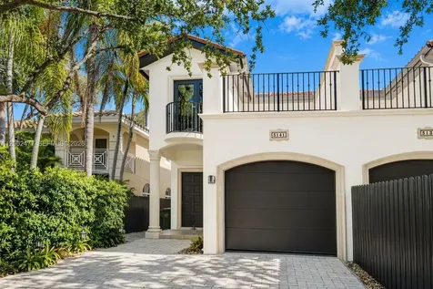 3141 Day Avenue Miami FL 33133