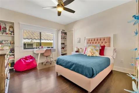 3141 Day Avenue Miami FL 33133