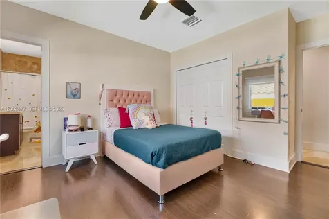 3141 Day Avenue Miami FL 33133