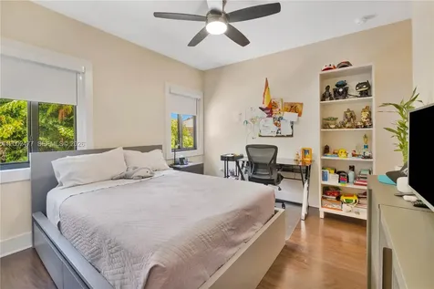 3141 Day Avenue Miami FL 33133