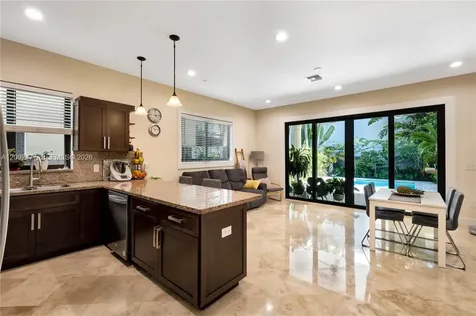 3141 Day Avenue Miami FL 33133