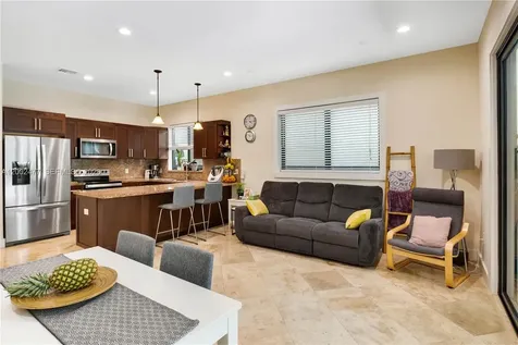 3141 Day Avenue Miami FL 33133