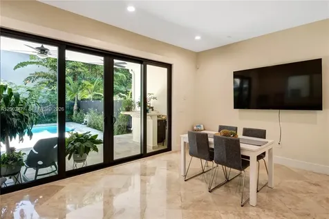 3141 Day Avenue Miami FL 33133