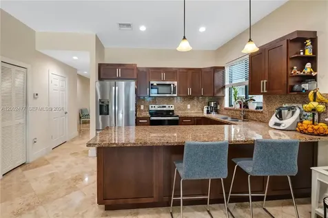 3141 Day Avenue Miami FL 33133