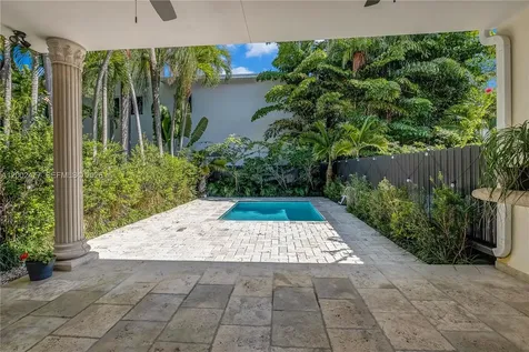 3141 Day Avenue Miami FL 33133