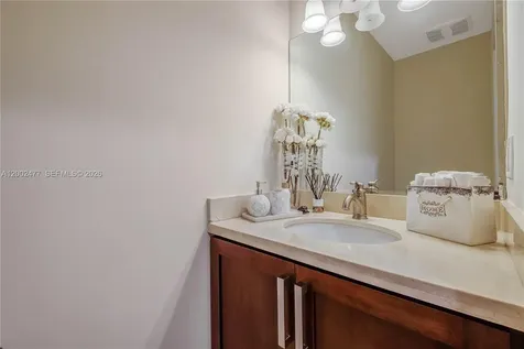 3141 Day Avenue Miami FL 33133
