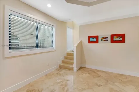 3141 Day Avenue Miami FL 33133