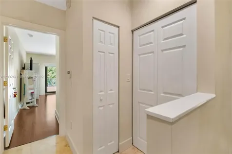 3141 Day Avenue Miami FL 33133