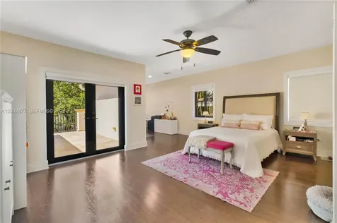 3141 Day Avenue Miami FL 33133