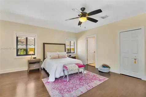 3141 Day Avenue Miami FL 33133
