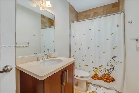 3141 Day Avenue Miami FL 33133