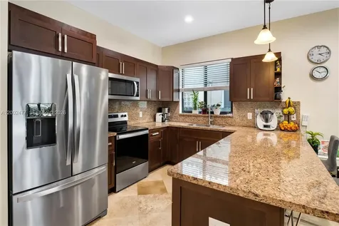 3141 Day Avenue Miami FL 33133