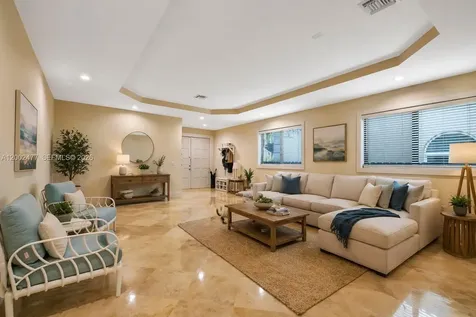 3141 Day Avenue Miami FL 33133