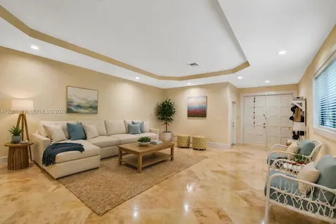3141 Day Avenue Miami FL 33133
