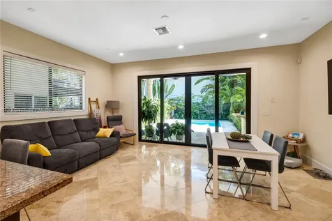 3141 Day Avenue Miami FL 33133