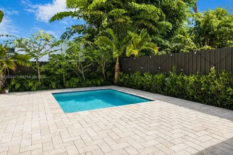 3141 Day Avenue Miami FL 33133